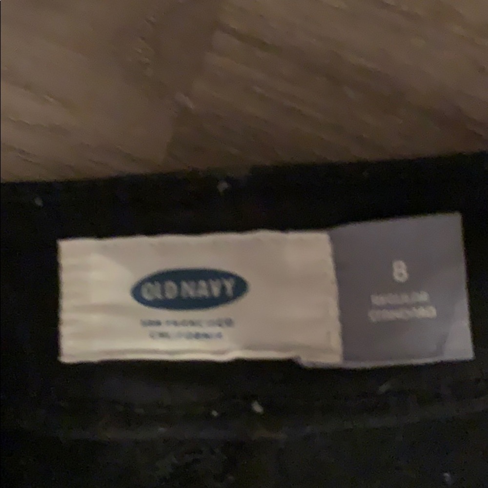 Jeans - Picture 2 of 2